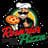 Rosario's Pizza