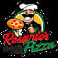 Rosario's Pizza