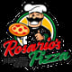 Rosario's Pizza