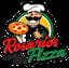 Rosario's Pizza