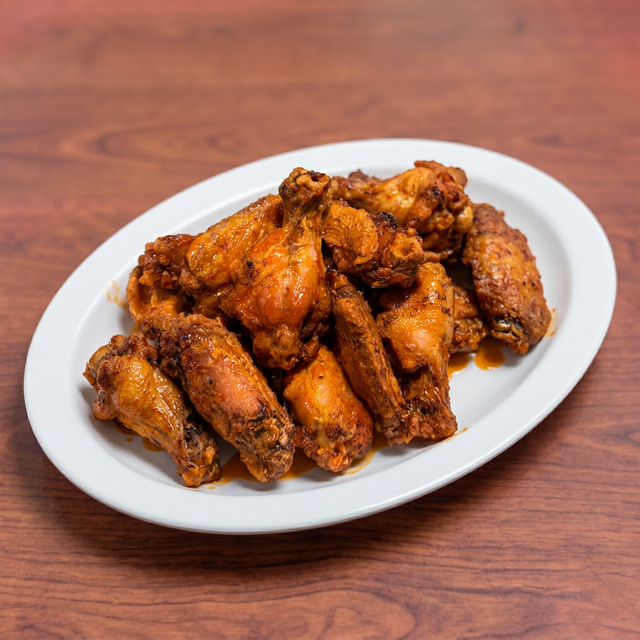 Wings (12).