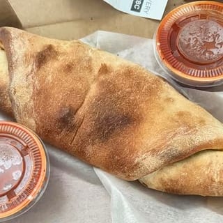 Chicken Roll